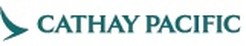 Cathay Pacific