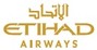 Etihad Airways