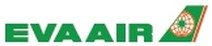 EVA Air