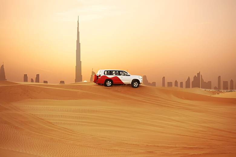 UAE
